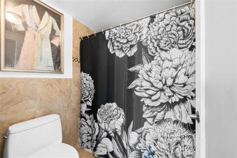 3900 Galt Ocean Drive Fort Lauderdale FL 33308