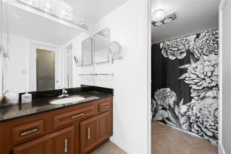 3900 Galt Ocean Drive Fort Lauderdale FL 33308