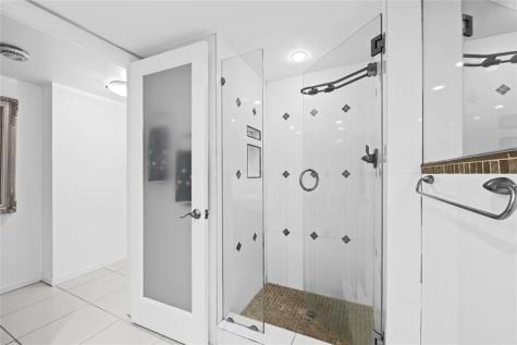 3900 Galt Ocean Drive Fort Lauderdale FL 33308