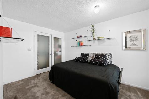 3900 Galt Ocean Drive Fort Lauderdale FL 33308