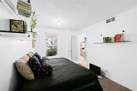 3900 Galt Ocean Drive Fort Lauderdale FL 33308