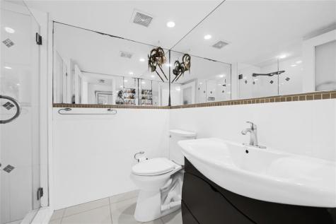 3900 Galt Ocean Drive Fort Lauderdale FL 33308