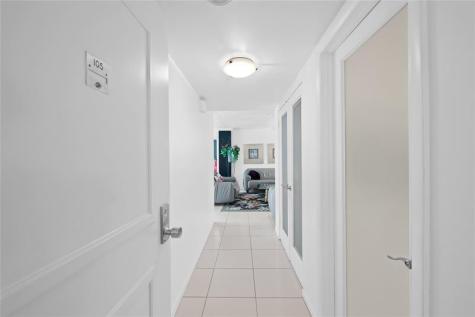 3900 Galt Ocean Drive Fort Lauderdale FL 33308