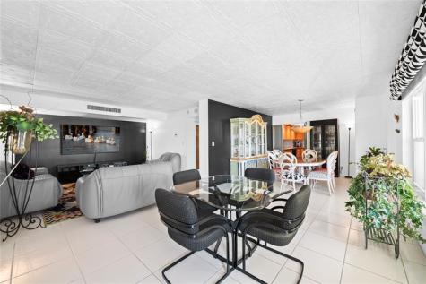 3900 Galt Ocean Drive Fort Lauderdale FL 33308