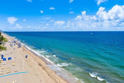 3900 Galt Ocean Drive Fort Lauderdale FL 33308