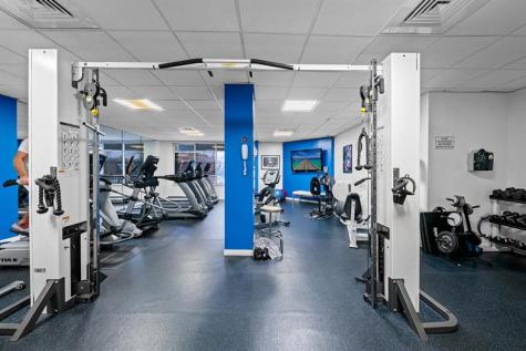 3900 Galt Ocean Drive Fort Lauderdale FL 33308