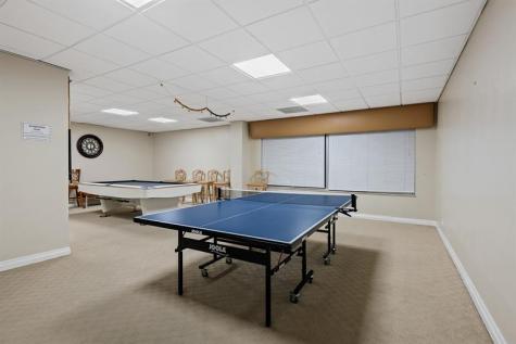 3900 Galt Ocean Drive Fort Lauderdale FL 33308