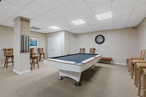 3900 Galt Ocean Drive Fort Lauderdale FL 33308