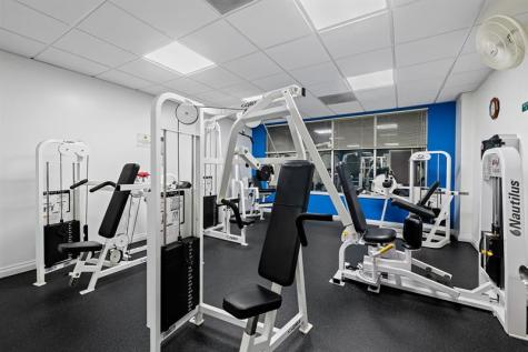 3900 Galt Ocean Drive Fort Lauderdale FL 33308