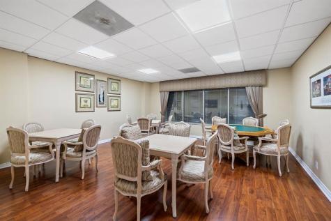 3900 Galt Ocean Drive Fort Lauderdale FL 33308