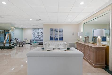 3900 Galt Ocean Drive Fort Lauderdale FL 33308