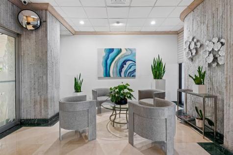 3900 Galt Ocean Drive Fort Lauderdale FL 33308