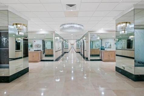 3900 Galt Ocean Drive Fort Lauderdale FL 33308