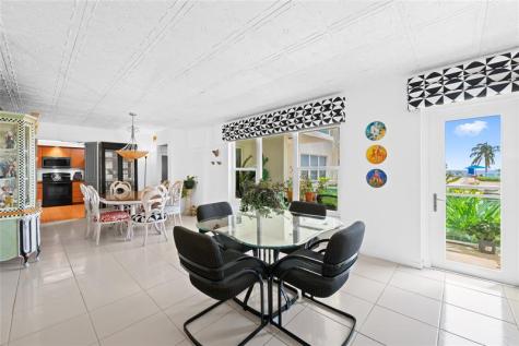 3900 Galt Ocean Drive Fort Lauderdale FL 33308