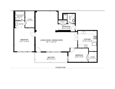 3900 Galt Ocean Drive Fort Lauderdale FL 33308