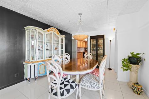 3900 Galt Ocean Drive Fort Lauderdale FL 33308