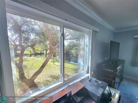 8260 SW 24th Street North Lauderdale FL 33068