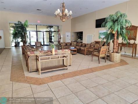 8260 SW 24th Street North Lauderdale FL 33068