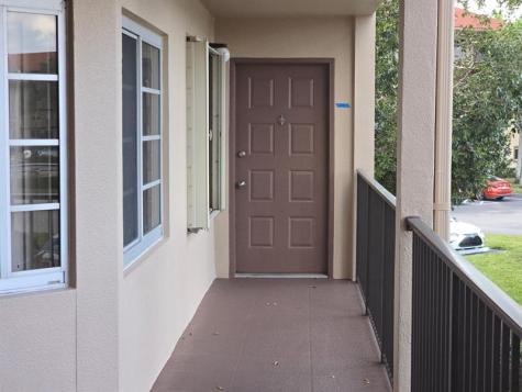 1100 SW 130th Avenue Pembroke Pines FL 33027