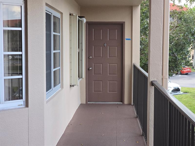 1100 SW 130th Avenue Pembroke Pines FL 33027