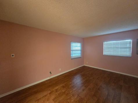 1100 SW 130th Avenue Pembroke Pines FL 33027