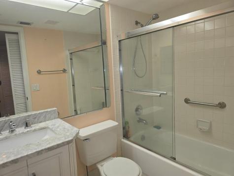1100 SW 130th Avenue Pembroke Pines FL 33027