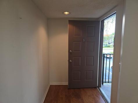 1100 SW 130th Avenue Pembroke Pines FL 33027