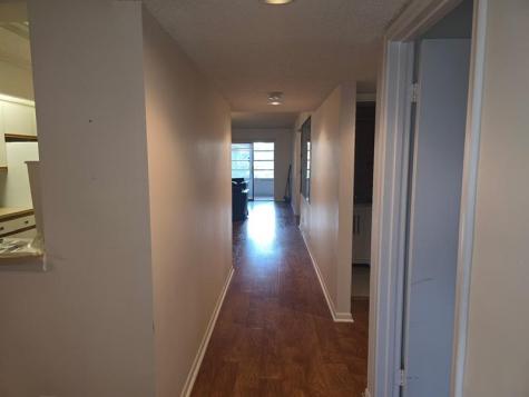 1100 SW 130th Avenue Pembroke Pines FL 33027