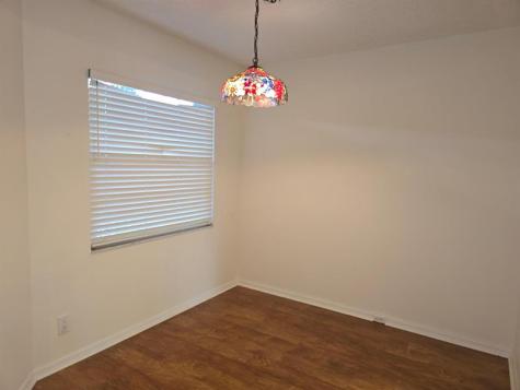 1100 SW 130th Avenue Pembroke Pines FL 33027