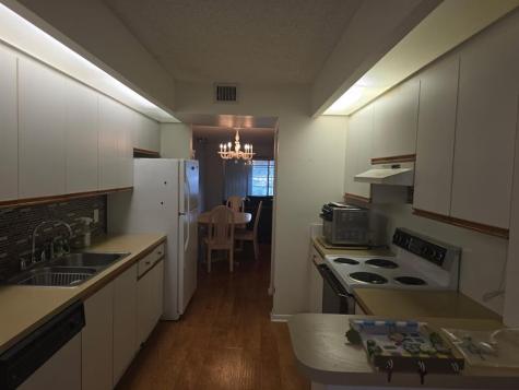 1100 SW 130th Avenue Pembroke Pines FL 33027
