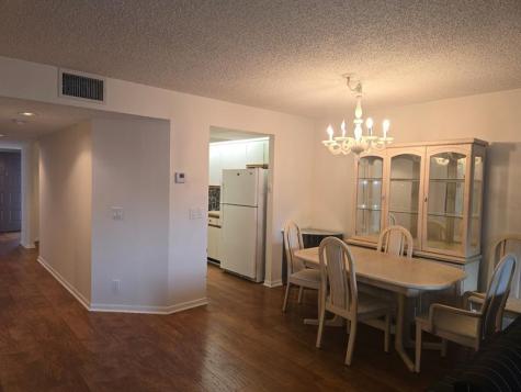 1100 SW 130th Avenue Pembroke Pines FL 33027