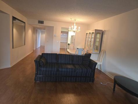 1100 SW 130th Avenue Pembroke Pines FL 33027
