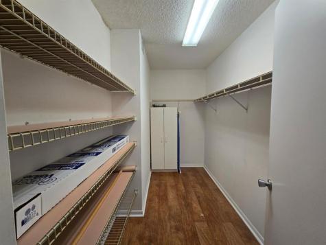 1100 SW 130th Avenue Pembroke Pines FL 33027