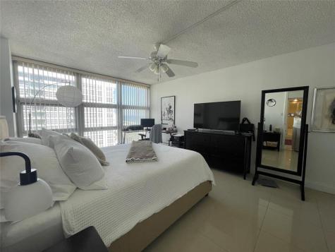 525 N Ocean Boulevard Pompano Beach FL 33062