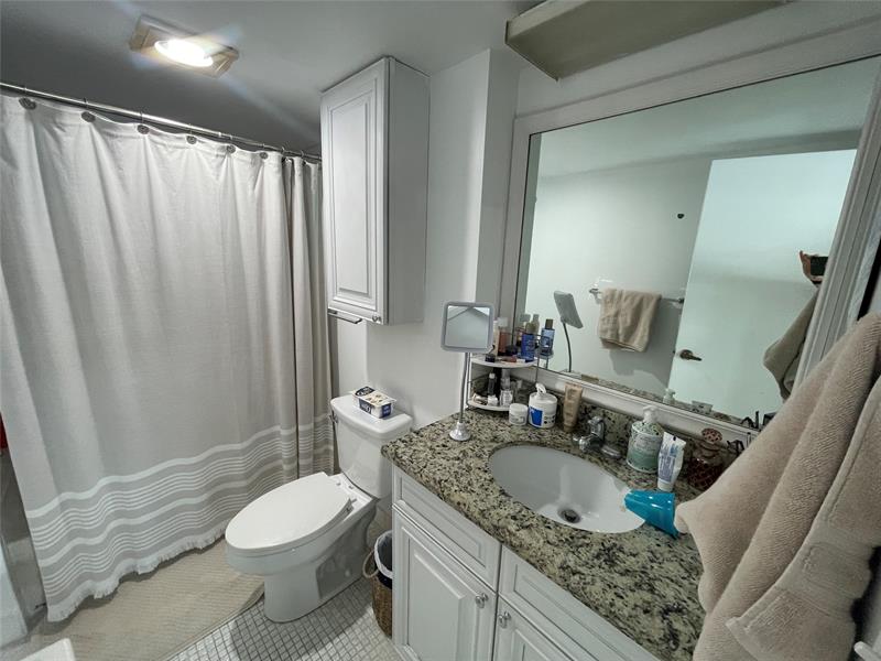 525 N Ocean Boulevard Pompano Beach FL 33062