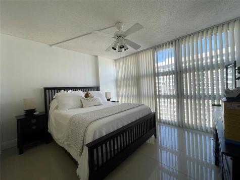 525 N Ocean Boulevard Pompano Beach FL 33062