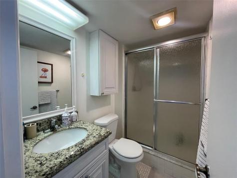 525 N Ocean Boulevard Pompano Beach FL 33062