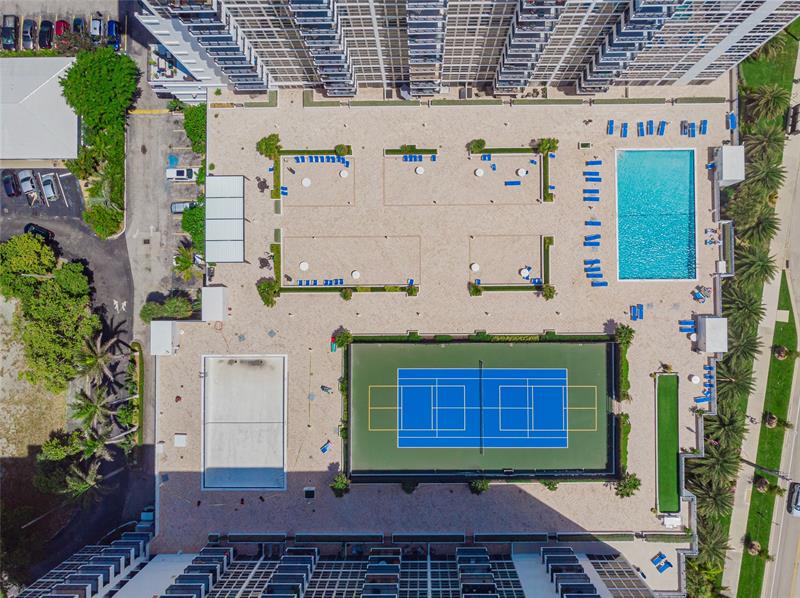 525 N Ocean Boulevard Pompano Beach FL 33062