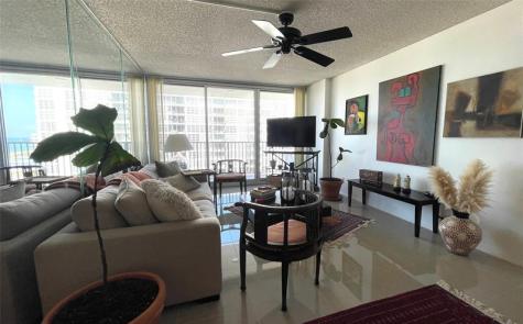 525 N Ocean Boulevard Pompano Beach FL 33062