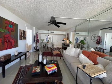 525 N Ocean Boulevard Pompano Beach FL 33062