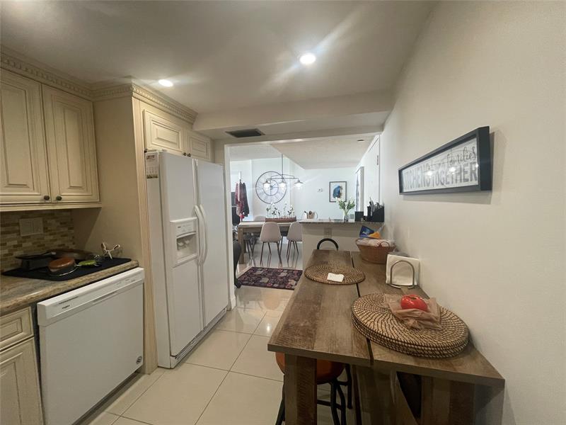 525 N Ocean Boulevard Pompano Beach FL 33062