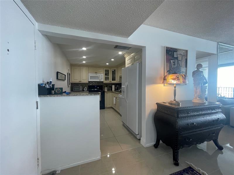 525 N Ocean Boulevard Pompano Beach FL 33062