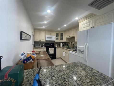 525 N Ocean Boulevard Pompano Beach FL 33062