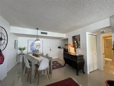 525 N Ocean Boulevard Pompano Beach FL 33062