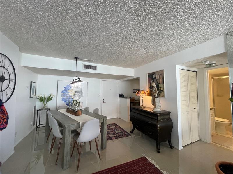 525 N Ocean Boulevard Pompano Beach FL 33062