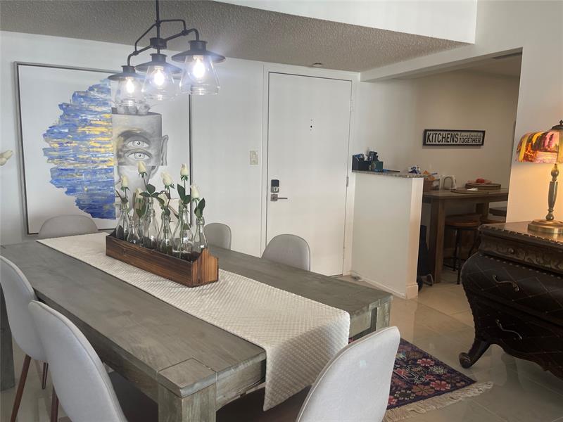 525 N Ocean Boulevard Pompano Beach FL 33062