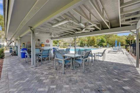 2505 Antigua Terrace Coconut Creek FL 33066