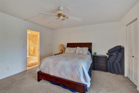 2505 Antigua Terrace Coconut Creek FL 33066