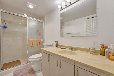 2505 Antigua Terrace Coconut Creek FL 33066