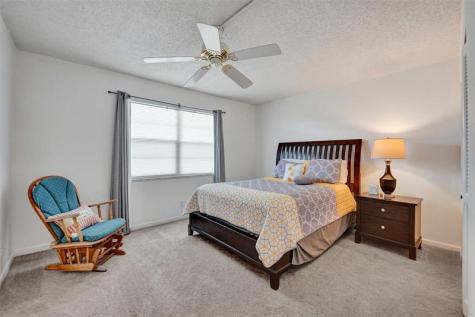 2505 Antigua Terrace Coconut Creek FL 33066